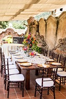 Hotel La Casona de Antigua