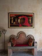 Hotel La Casona de Antigua