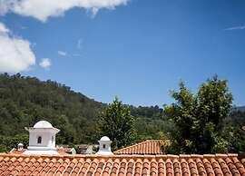 Hotel La Casona de Antigua