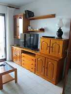 2 Bedrooms Beaches View Apartment