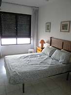 2 Bedrooms Beaches View Apartment