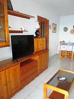 2 Bedrooms Beaches View Apartment