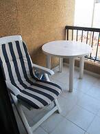 2 Bedrooms Beaches View Apartment