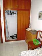 2 Bedrooms Beaches View Apartment