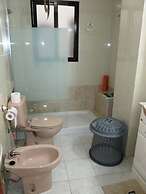 2 Bedrooms Beaches View Apartment