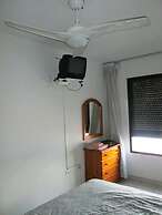 2 Bedrooms Beaches View Apartment