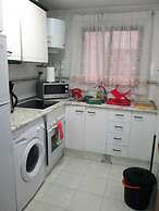 2 Bedrooms Beaches View Apartment