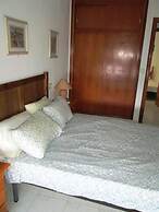 2 Bedrooms Beaches View Apartment