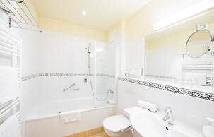 Garni Haus Sonnleitn - adults only