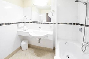 Garni Haus Sonnleitn - adults only