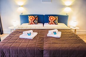 In Barcelos Hostel & Guest House