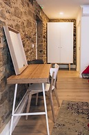 In Barcelos Hostel & Guest House