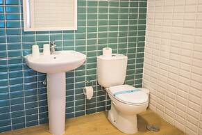 In Barcelos Hostel & Guest House