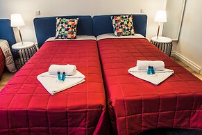 In Barcelos Hostel & Guest House