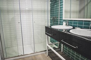 In Barcelos Hostel & Guest House