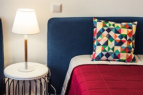 In Barcelos Hostel & Guest House