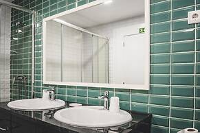 In Barcelos Hostel & Guest House