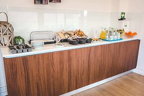 In Barcelos Hostel & Guest House