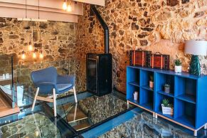 In Barcelos Hostel & Guest House