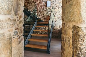 In Barcelos Hostel & Guest House