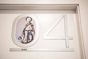 In Barcelos Hostel & Guest House