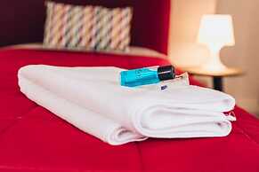 In Barcelos Hostel & Guest House