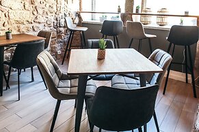 In Barcelos Hostel & Guest House