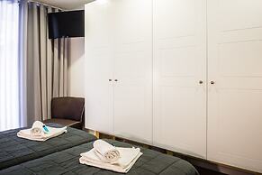 In Barcelos Hostel & Guest House