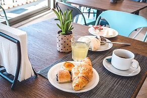 In Barcelos Hostel & Guest House