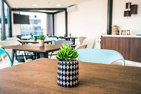 In Barcelos Hostel & Guest House