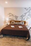 In Barcelos Hostel & Guest House