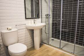 In Barcelos Hostel & Guest House