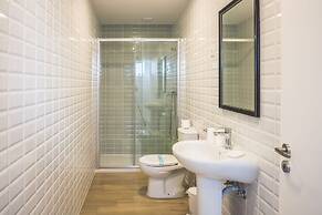 In Barcelos Hostel & Guest House