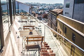 In Barcelos Hostel & Guest House