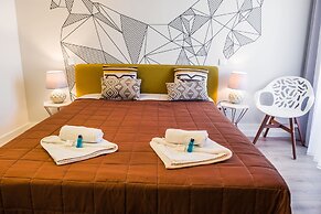 In Barcelos Hostel & Guest House