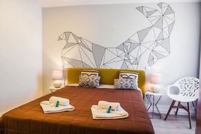 In Barcelos Hostel & Guest House