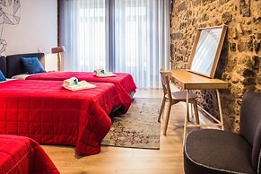 In Barcelos Hostel & Guest House