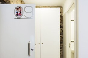 In Barcelos Hostel & Guest House