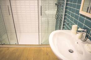 In Barcelos Hostel & Guest House