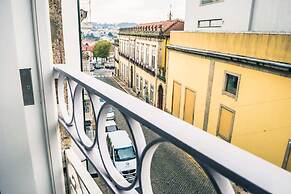 In Barcelos Hostel & Guest House