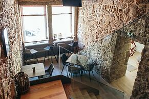 In Barcelos Hostel & Guest House