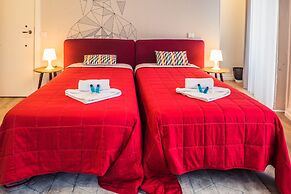 In Barcelos Hostel & Guest House