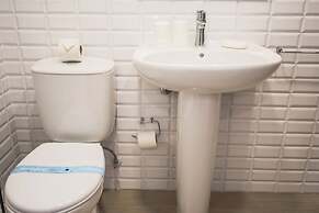 In Barcelos Hostel & Guest House