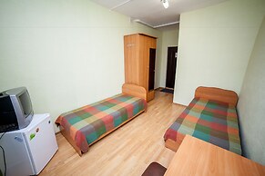 Hotel Dubrava