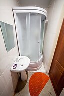 Hotel Dubrava