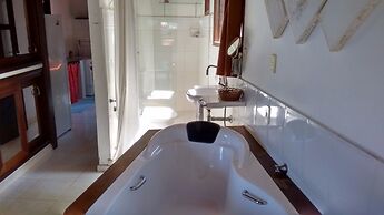Apartamento Confortável Summer Staying