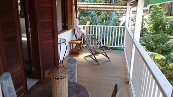 Apartamento Confortável Summer Staying