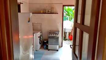 Apartamento Confortável Summer Staying