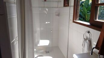 Apartamento Confortável Summer Staying