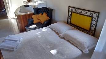 Apartamento Confortável Summer Staying